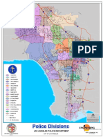 LAPD Divisions.pdf