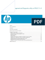 scsimgr.pdf