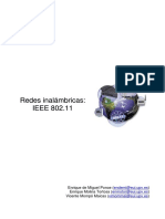 manual_redes.pdf