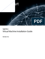 Sightline_9.2_Virtual_Machine_Installation_Guide_2019-12-06.pdf