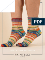 10173986_Cosy-Contrast-Socks-in-Paintbox-Yarns-Downloadable-PDF_2