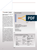 Brandschutztechnische_Pruefverfahren_en- (1).pdf