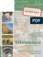 B2 Erkundungen Kurs- und Arbeitsbuch.pdf