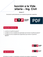 IVU_Material_S13.s13 (1).pdf