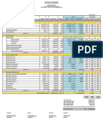 BILLING LAND DEV. No.5