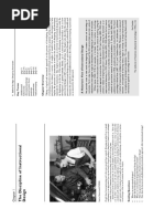 Instructiona Design Pdf