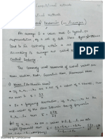 FALLSEM2020-21 MAT2001 ETH VL2020210101278 Reference Material I 14-Jul-2020 Module 1