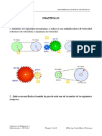 Practica 01