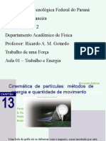 ppt capítulo 13