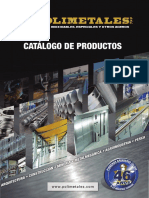 Catalogo Polimetales 2015 Web1 PDF