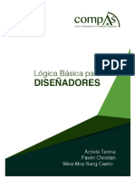Pavon - Logica Proposicional.pdf
