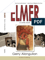 Elmer01 Small