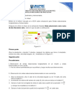 Plantilla TEC114-ING702-P8 (2).docx