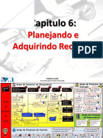 Capitulo 6 PDF