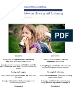 Difference Between Hearing and Listening 1 .docx