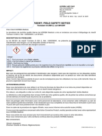 Mes-200302 Horiba PDF