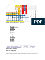 Taller de Educacion Fisica