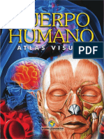 _Cuerpo_Humano_-_Atlas_Visual_.mini.pdf
