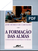 livro_ A-formacao-das-almas-o-imaginario-da-Republica-no-Brasil