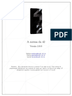 A Norma PDF