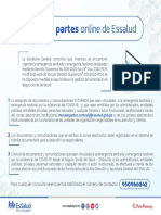 mesa_de_partes_online.pdf