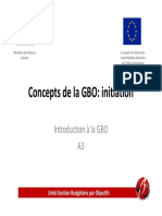 A3-Concepts de la GBO- initiation 
