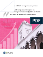 governance-budgétaire-Tunisie-1.pdf