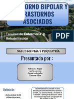 Salud Mental PDF