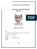 Lab 1 Maquinas Electricas Grupo .pdf