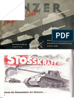 Panzer-helfen-dir-Was-der-Grenadier-vom-gepanzerten-Kampffahrzeug-wissen-muß.pdf