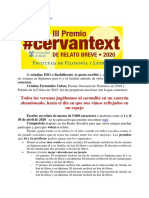 bases_premio_relato_breve_cervantext_2020.pdf