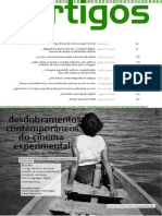 1-desdobramentos_contemporaneos_cinema_experimental-natalia_aly.pdf