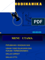 Xi s2 Termodinamika2