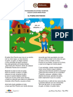 Cuarto-3-El Pobre Don Pancho PDF