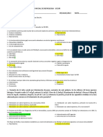 Nefrito Choclitos Juntos PDF