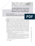 Educacion_Inclusiva._Una_teoria_post-cri.pdf