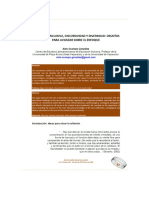 Educacion_Inclusiva_Discursividad_y_Dive.pdf