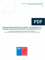 Consideraciones COVID pcts con discapacidad.pdf