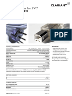 CL-Sorbacid 911 2S 4K CP