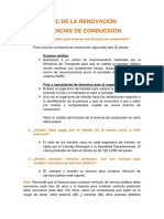 ABC_DE_LAS_LICENCIAS_DE_CONDUCCION_-_abril23_2013_(2).pdf