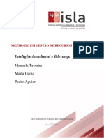 MGRH_InteligênciaCultural & Liderança_ManuelaMartaPedro.pdf.pdf