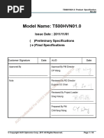 SSC3S121 SSC3SI2I 3S121 3SI2I Integrated Circuit IC – SOP7, Brand New, 1pc
