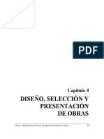 Capitulo_4_425_Diseno Seleccion y Presentacion de Obras.pdf