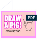 Draw_a_Pig