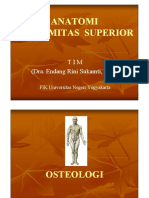Anatomi-EXTREMITAS+SUPERIOR-1.pdf