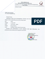 Undangan Sosialisasi Asesor Internal Keperawatan 2.pdf