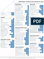 atajos-de-teclado-acadevor EXCEL.pdf