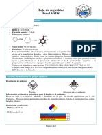 Fenol.pdf