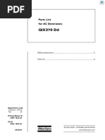 1596837904?v=1