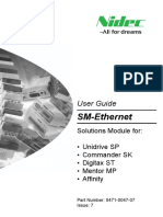SM-Ethernet User Guide Issue 7(0471-0047-07).pdf